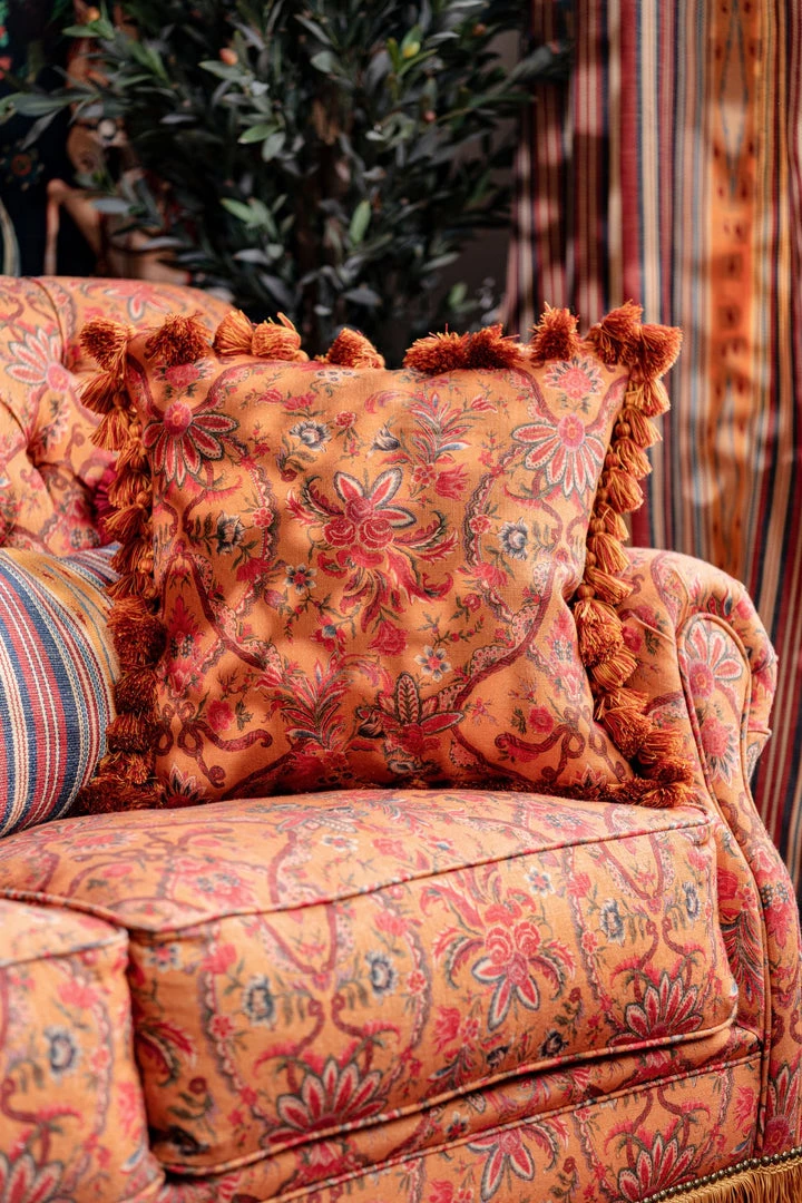 Mind The Gap New Woodstock Fabrics, Woodstock 5 Mind The Gap New Woodstock Fabrics, Woodstock