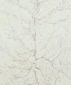 BN Van Gogh Wallpaper Spring Bloom - Blush