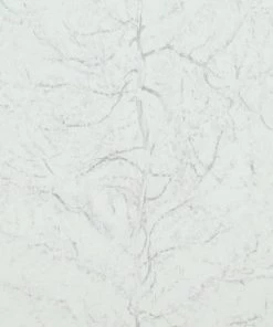 BN Van Gogh Wallpaper Spring Bloom - Petal Les Jardins Royaux