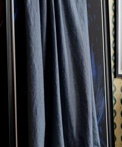 Mind The Gap Woodstock Fabrics, Woodstock Denim New