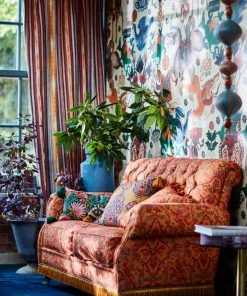 New Mind The Gap - EDINBURGH SOFA - Woodstock Linen 19 New Mind The Gap - EDINBURGH SOFA - Woodstock Linen