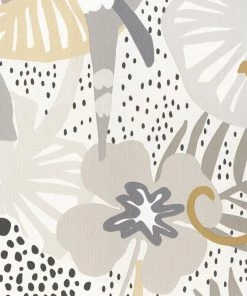 BN Homeware Hide And Seek Wallpaper