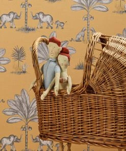 BN It Takes Two Wallpaper Homeware