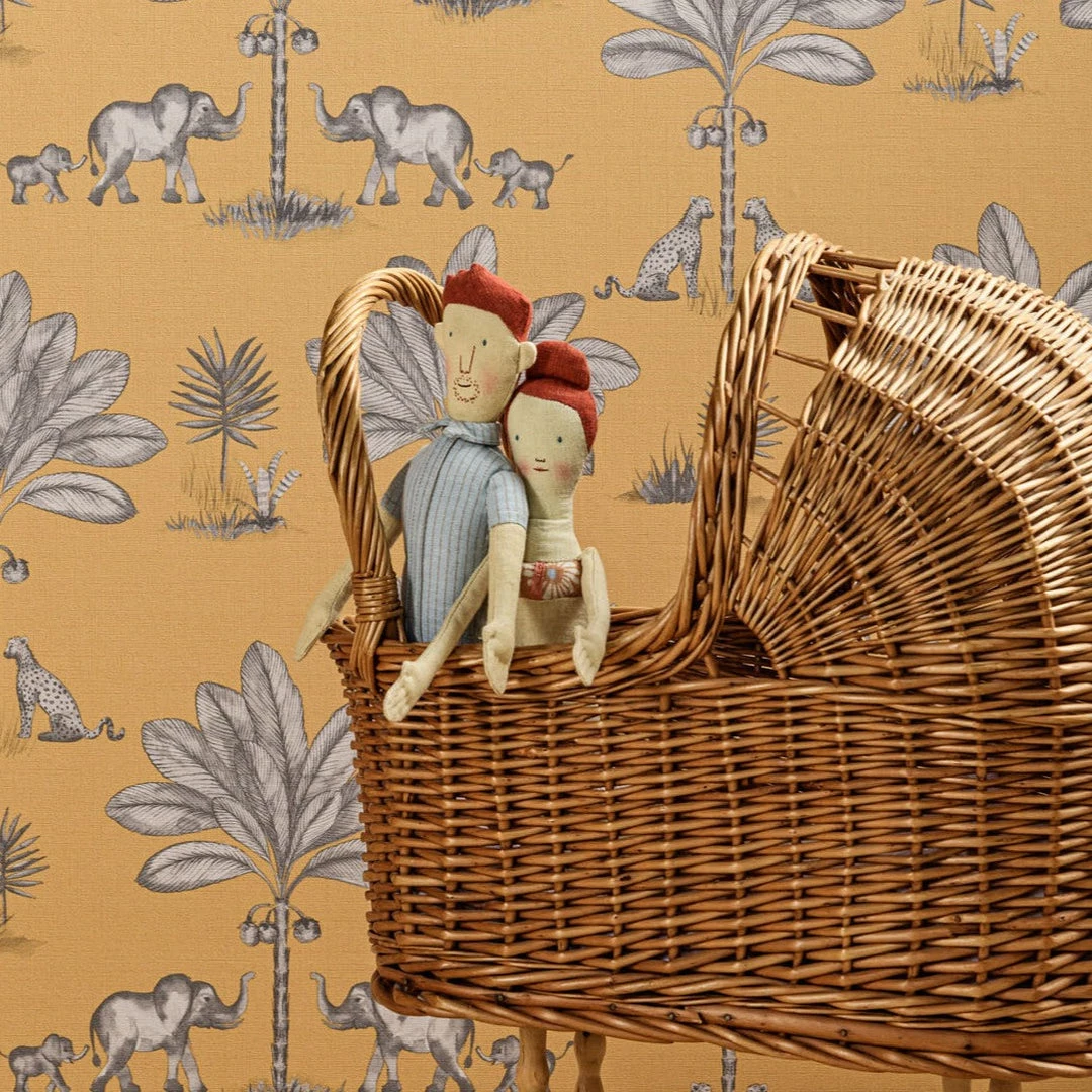 BN It Takes Two Wallpaper Homeware 4 BN It Takes Two Wallpaper Homeware