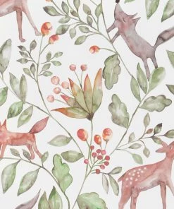 BN Catch Me If You Can - White Homeware