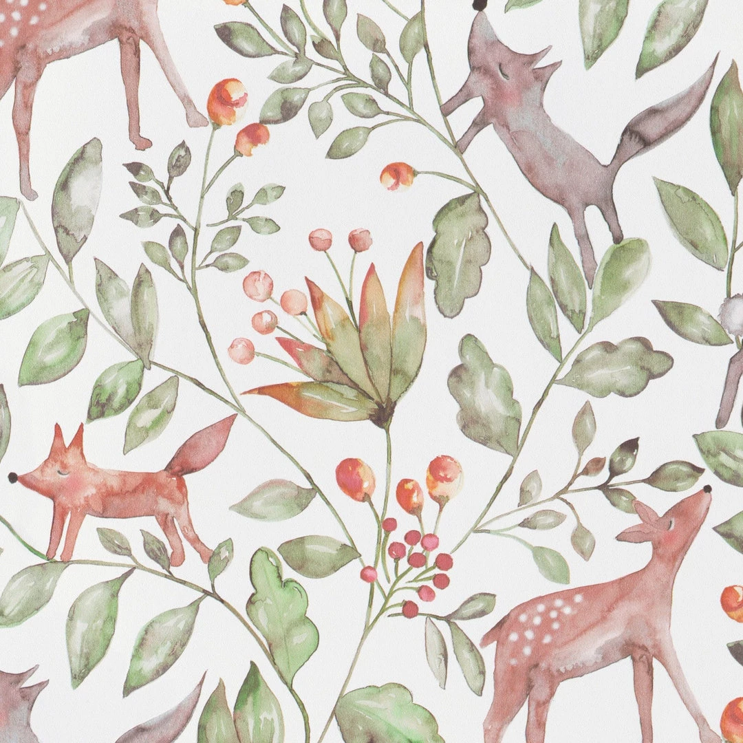 BN Catch Me If You Can - White Homeware 3 BN Catch Me If You Can - White Homeware