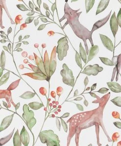 BN Catch Me If You Can - White Homeware 7 BN Catch Me If You Can - White Homeware