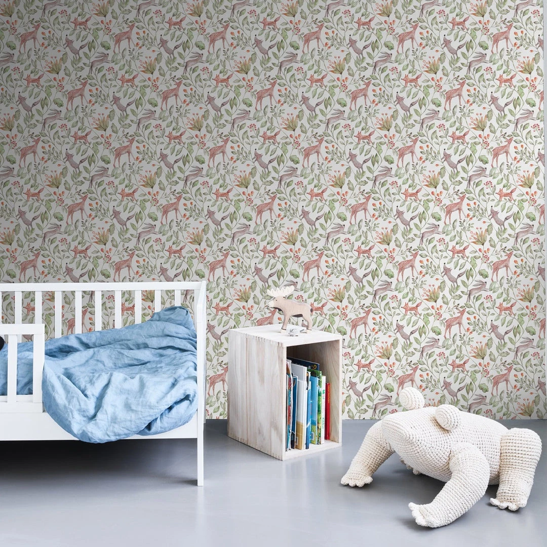 BN Catch Me If You Can - White Homeware 4 BN Catch Me If You Can - White Homeware