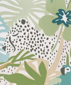 BN Homeware Hide And Seek Wallpaper