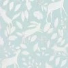 BN Homeware O Deer Wallpaper