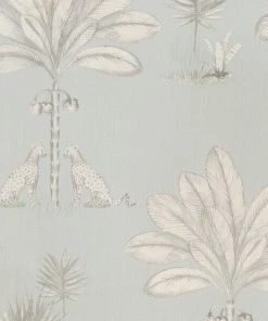 BN Homeware It Takes Two Wallpaper