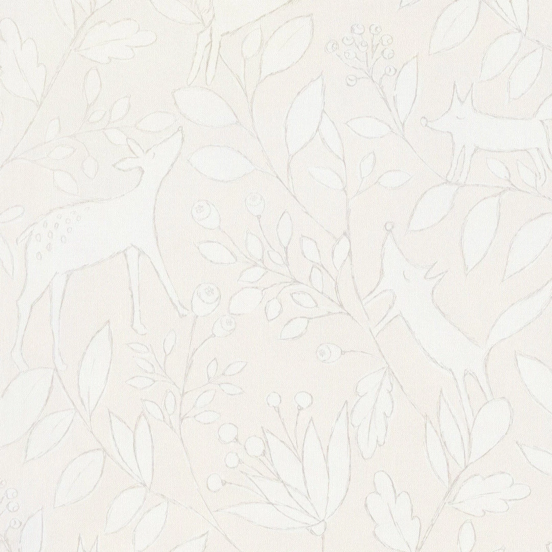 BN O Deer Wallpaper Homeware 4 BN O Deer Wallpaper Homeware