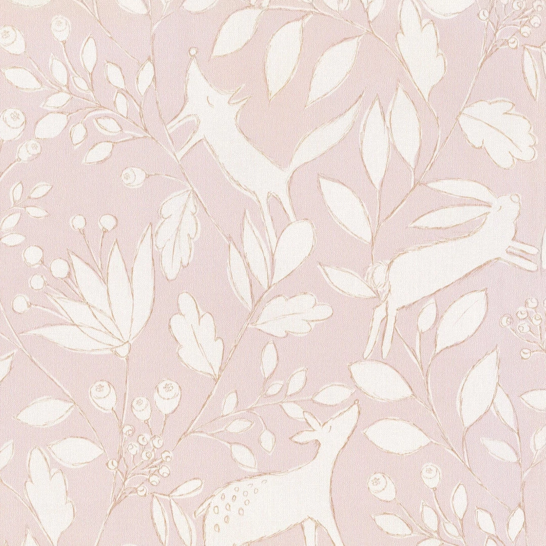 BN O Deer Wallpaper 4 BN O Deer Wallpaper