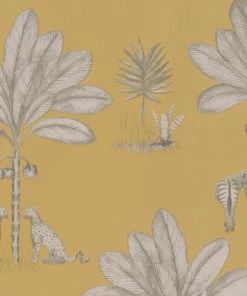 BN It Takes Two Wallpaper Homeware 7 BN It Takes Two Wallpaper Homeware