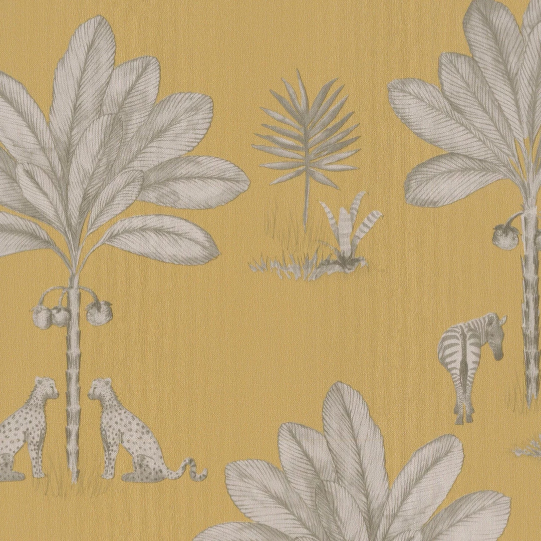 BN It Takes Two Wallpaper Homeware 5 BN It Takes Two Wallpaper Homeware