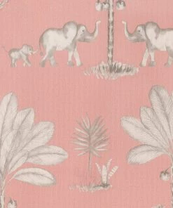 BN It Takes Two Wallpaper