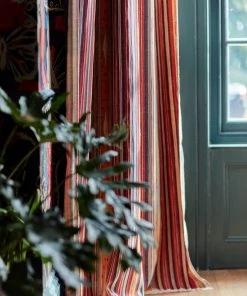 Mind The Gap Woodstock Fabrics, Neyshabour Woven New 10 Mind The Gap Woodstock Fabrics, Neyshabour Woven New