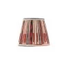 Mind The Gap Bhaumitika Small Lamp Shade