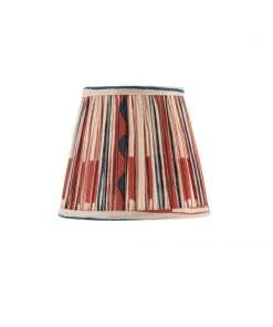 Mind The Gap Bhaumitika Small Lamp Shade