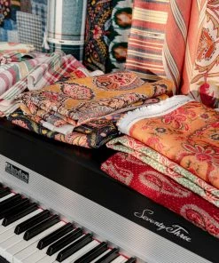 Mind The Gap New Woodstock Fabrics, Woodstock 13 Mind The Gap New Woodstock Fabrics, Woodstock