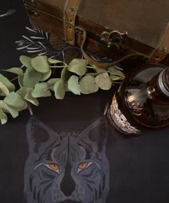 Table Linen Sets Prado Y Barrio - Winter