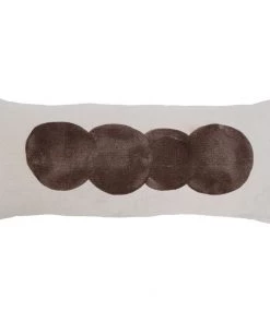 My Gifts Trade Rectangular Cushion Connected