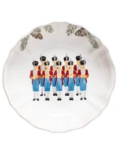 Cheap The Design Yard Shop 13 My Gifts Trade Nutcracker Small Bowl