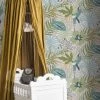 BN Homeware Hide And Seek Wallpaper