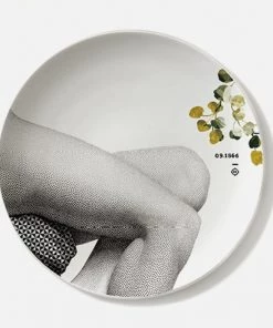 Les Jardins Royaux Ibride Porcelain Parnasse Automne Set Of 2 13 Les Jardins Royaux Ibride Porcelain Parnasse Automne Set Of 2