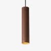Thedesignyarduk The Craftsman Graypants Lighting Roest 30 1 Thedesignyarduk The Craftsman Graypants Lighting Roest 30