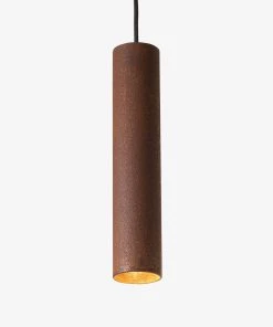 Thedesignyarduk The Craftsman Graypants Lighting Roest 30