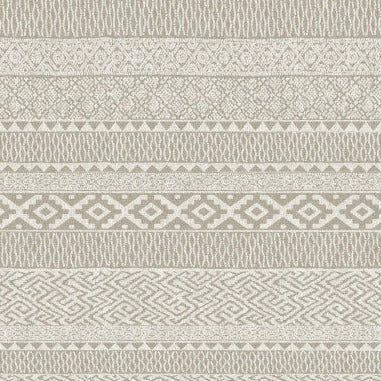 BN Grounded - Saka Wallpaper Mural 5 BN Grounded - Saka Wallpaper Mural