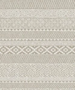 BN Grounded - Saka Wallpaper Mural 12 BN Grounded - Saka Wallpaper Mural