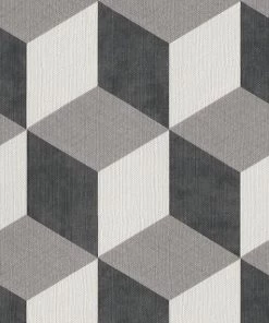 BN Building Blocks Wallpaper Memphis To Miami