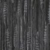 BN Wallpaper & Paint Curious Collection Wallpaper - Feathered Veil Dark Tones