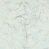 BN Van Gogh Wallpaper Spring Bloom - Soft Mint 2 BN Van Gogh Wallpaper Spring Bloom - Soft Mint
