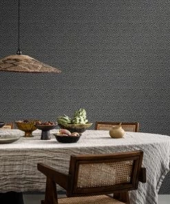 BN Indigena Grounded - Ambler Wallpaper