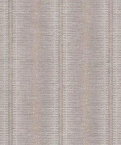 BN Indigena Grounded - Obanzi Wallpaper