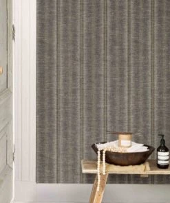 BN Indigena Grounded - Obanzi Wallpaper