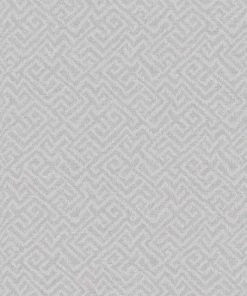 BN Indigena Grounded - Ambler Wallpaper