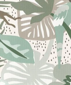 BN Hide And Seek Wallpaper