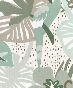 BN Hide And Seek Wallpaper