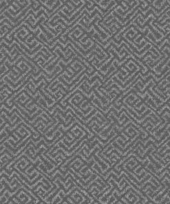 BN Indigena Grounded - Ambler Wallpaper