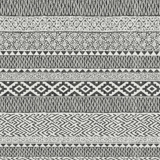 BN Grounded - Saka Wallpaper Mural 8 BN Grounded - Saka Wallpaper Mural