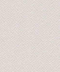 BN Indigena Grounded - Ambler Wallpaper