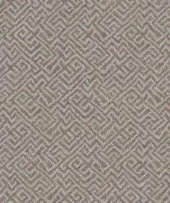 BN Indigena Grounded - Ambler Wallpaper