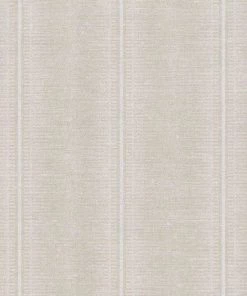 BN Indigena Grounded - Obanzi Wallpaper