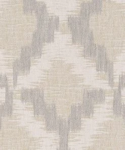 BN Indigena Grounded - Tribal Wallpaper