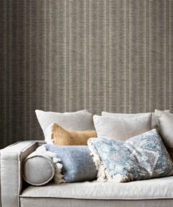 BN Indigena Grounded - Obanzi Wallpaper