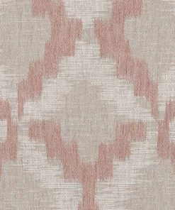 BN Indigena Grounded - Tribal Wallpaper